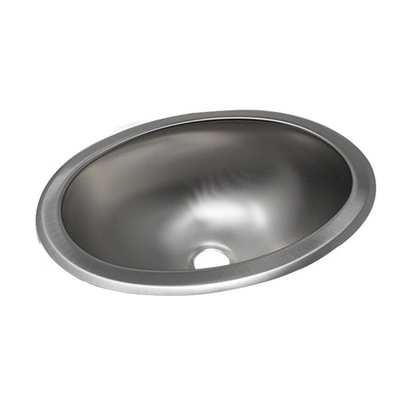 Lasalle Bristol 13tf1310 Sink||13tf1310.Jpg||85||l6413tf1310||1692984