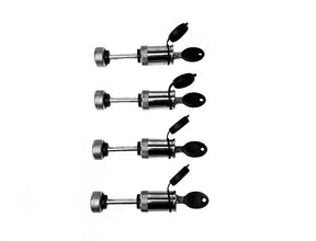 Torklift S9500 Turnbuckle Lock||s9500.Jpg||85||t1qs9500||2276144