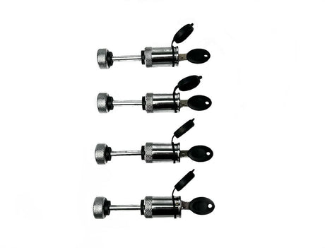 Torklift S9500 Turnbuckle Lock||s9500.Jpg||85||t1qs9500||2276144
