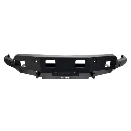 Westin Automotive 58-411315 Bumper||58-411315_Kodir_P04.Jpg||85||w1658411315||1702908