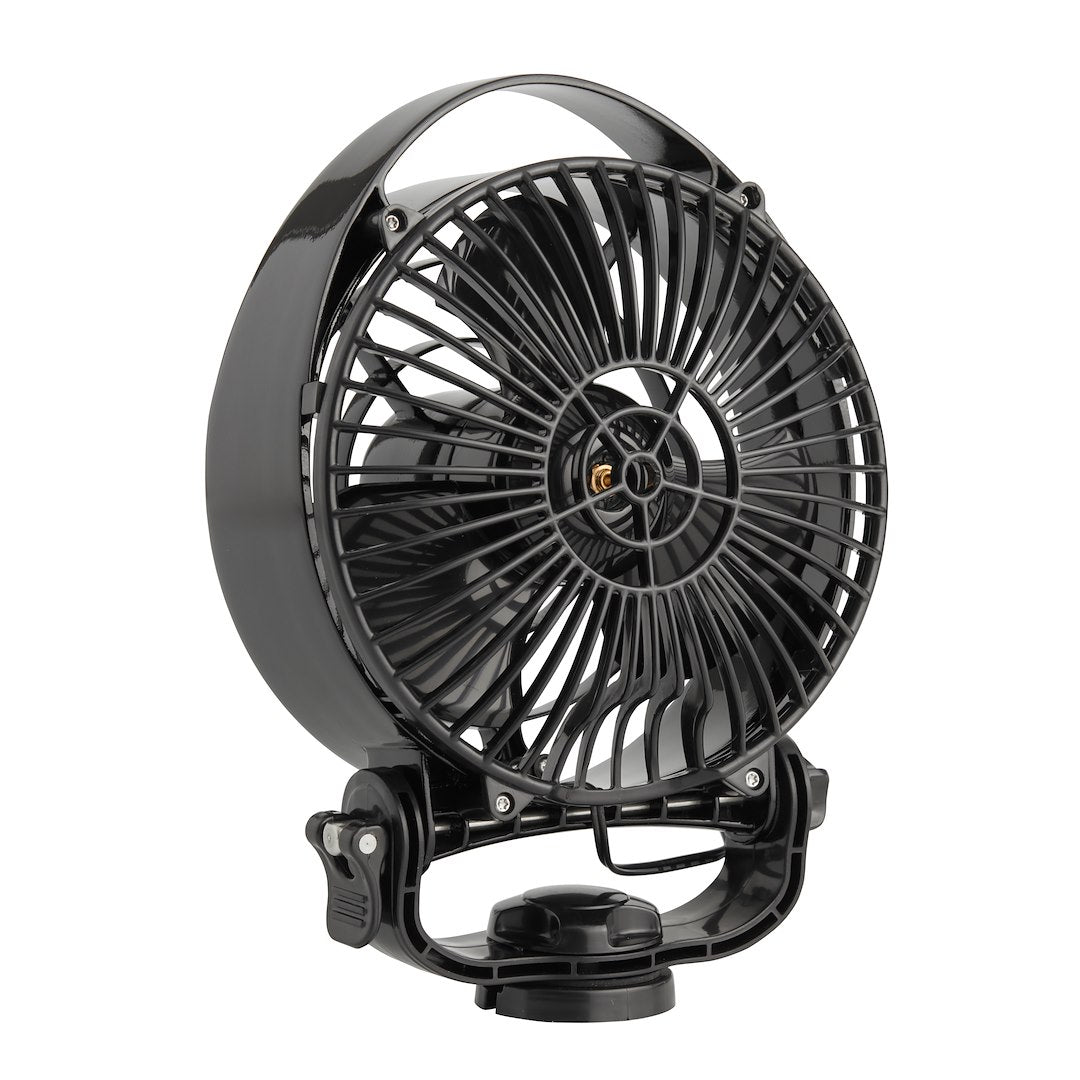 Caframo Limited 7483cabbx Fan||7483cabbx-5.Jpg||89||c4p7483cabbx||2213213