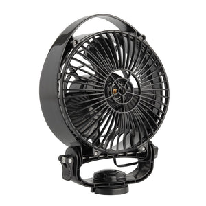 Caframo Limited 7483cabbx Fan||7483cabbx-5.Jpg||89||c4p7483cabbx||2213213