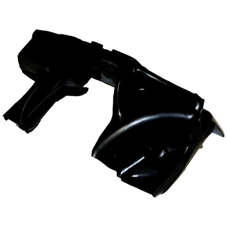 Crown Automotive 55395709ae Hard Top Seal||55395709ae_1.Jpg||86||c1y55395709ae||2445089