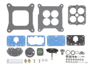 Holley Performance 703-47 Carburetor Rebuild Kit||703-47_01.Jpg||85||h1970347||861677