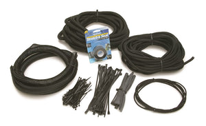 Painless Wiring 70920 Wire Loom||||85||p4270920||1911405