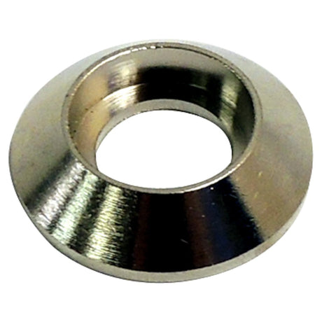 Product of Crown Automotive J0987911 Multi Purpose Switch Retainer