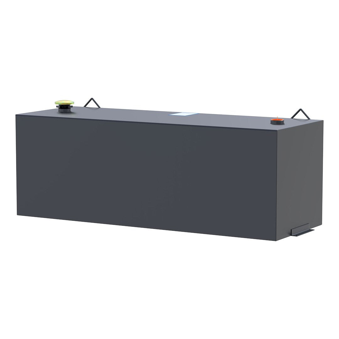 Uws St-100-Rt-Mb Liquid Transfer Tank||st-100-Rt-Mb_3008x1990_Bb.Jpg||87||u22st100rtmb||1758402