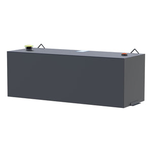 Uws St-100-Rt-Mb Liquid Transfer Tank||st-100-Rt-Mb_3008x1990_Bb.Jpg||87||u22st100rtmb||1758402