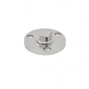 Product of Whitecap Industries 6351c Boat Drain Plug