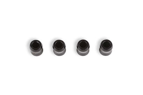 Fabtech Motorsports Ft50048 Stabilizer Bar Link Bushing||fabft50048_1.Jpg||85||f37ft50048||1007500