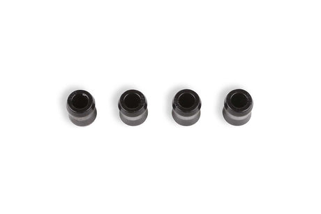 Fabtech Motorsports Ft50048 Stabilizer Bar Link Bushing||fabft50048_1.Jpg||85||f37ft50048||1007500