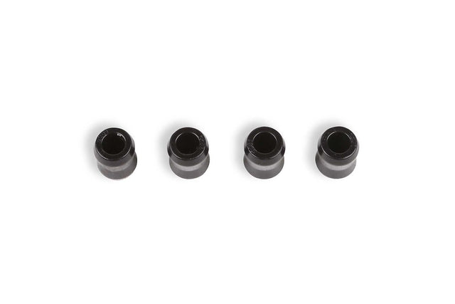 Fabtech Motorsports Ft50048 Stabilizer Bar Link Bushing||fabft50048_1.Jpg||85||f37ft50048||1007500