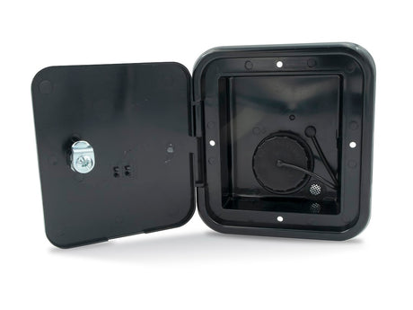 B&B Molders 94252 Fresh Water Inlet||94252_2.Jpg||86||bbm94252||1010182