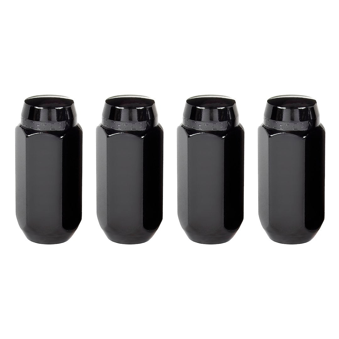 Mcgard Wheel Access 64024 Lug Nut||64024-Complete.Jpg||85||m1564024||1202666