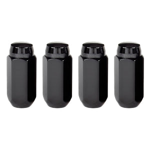 Mcgard Wheel Access 64024 Lug Nut||64024-Complete.Jpg||85||m1564024||1202666
