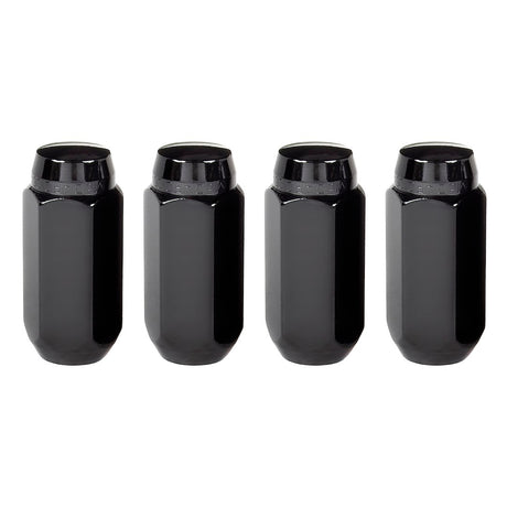 Mcgard Wheel Access 64024 Lug Nut||64024-Complete.Jpg||85||m1564024||1202666