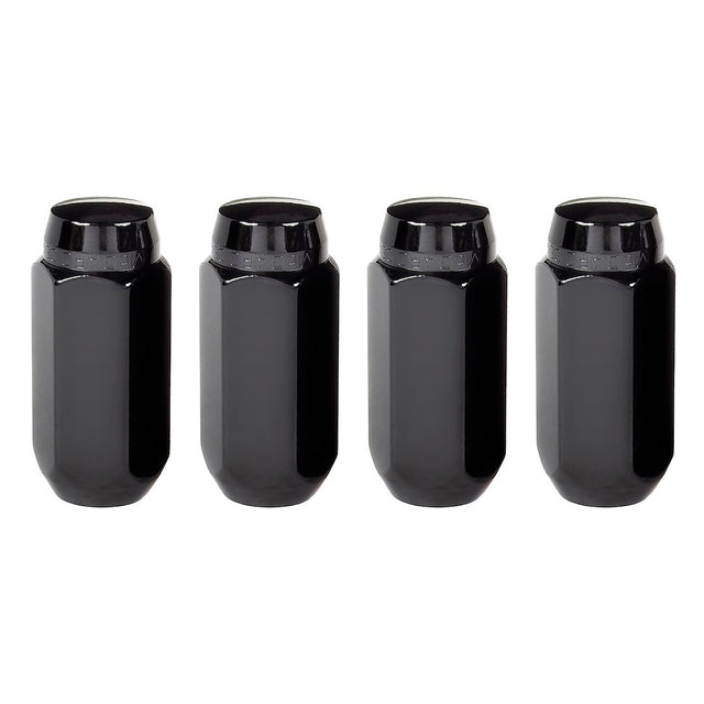 Mcgard Wheel Access 64024 Lug Nut||64024-Complete.Jpg||85||m1564024||1202666