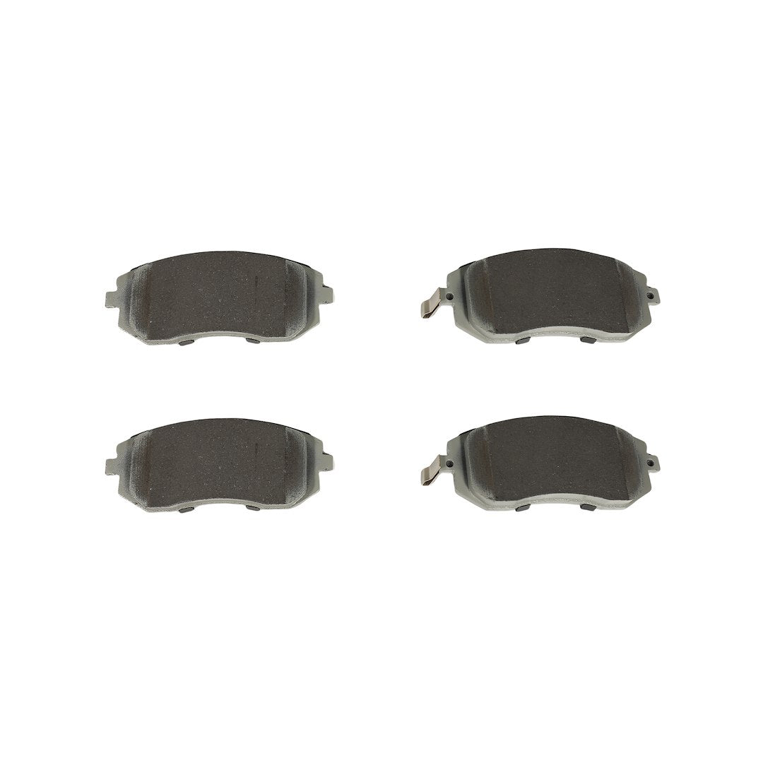 Brembo P78013n Brake Pad||p78013n_Fro.Jpg||85||brmp78013n||1753969