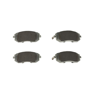 Brembo P78013n Brake Pad||p78013n_Fro.Jpg||85||brmp78013n||1753969
