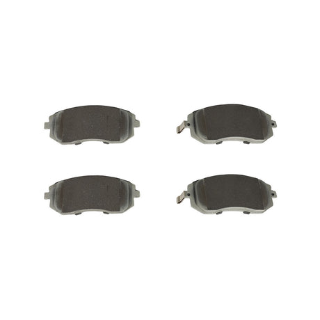 Brembo P78013n Brake Pad||p78013n_Fro.Jpg||85||brmp78013n||1753969