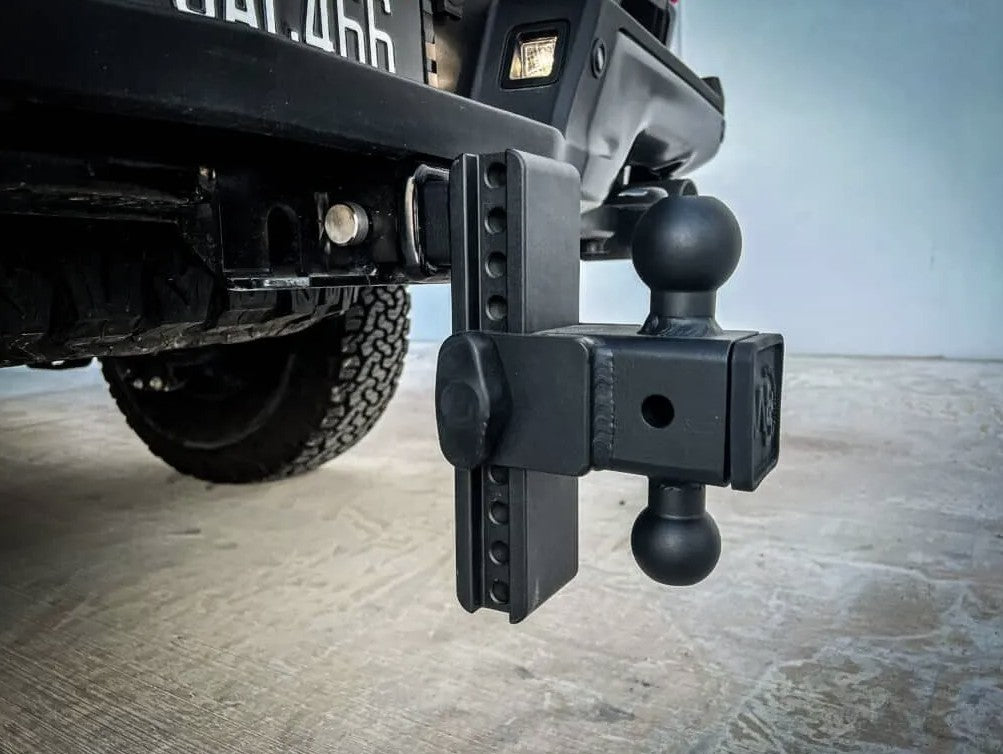 Weigh Safe Stb6-2-Ka Trailer Hitch Ball Mount||stb6-2_3.Jpg||88||wsfstb62ka||1722430