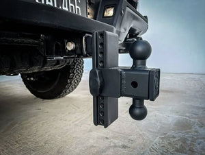 Weigh Safe Stb6-2-Ka Trailer Hitch Ball Mount||stb6-2_3.Jpg||88||wsfstb62ka||1722430