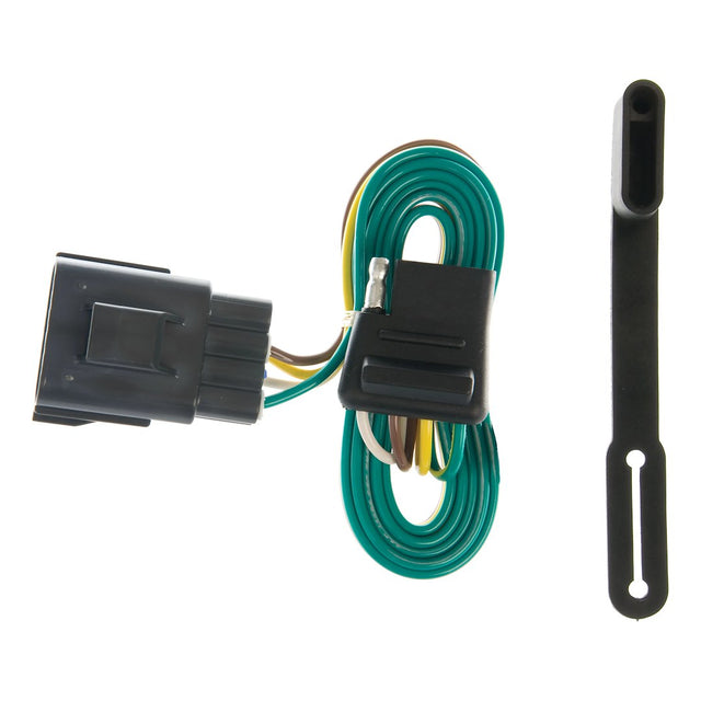 Curt 55251 Trailer Wiring Connector||55251_3008x1990_A.Jpg||85||c9355251||1680079