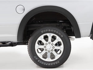 Husky Liner 2805937 Fender Flare||2805937_2.Jpg||87||h212805937||1690753