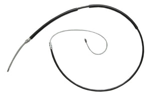 Raybestos Brakes Bc93938 Parking Brake Cable||bc93938.Jpg||85||r42bc93938||1340825