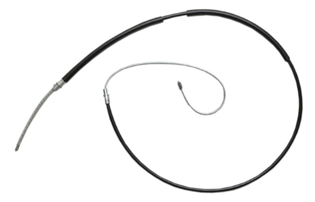 Raybestos Brakes Bc93938 Parking Brake Cable||bc93938.Jpg||85||r42bc93938||1340825