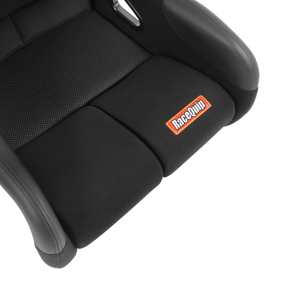 Racequip 96775579 Seat||96775579_2.Jpg||87||rqp96775579||2259627