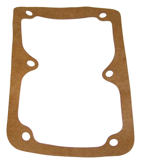 Product of Crown Automotive J0642770 Manual Trans Gasket Set