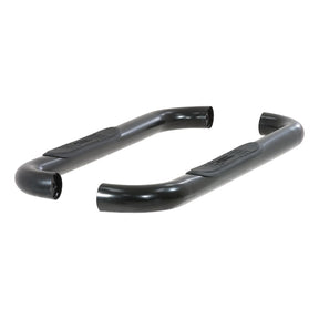 Aries 203014 Nerf Bar||203014_3008x1990_Ba.Jpg||85||a1s203014||1680836