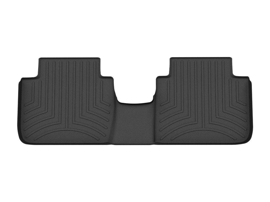 Weathertech (Usa) 4417462 Floor Liner||4417462.Jpg||85||w244417462||1504361