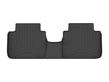 Weathertech (Usa) 4417462 Floor Liner||4417462.Jpg||85||w244417462||1504361