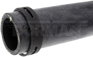 Dorman (Oe Solutions) 626-361 Heater Hose||626-361_2.Jpg||87||d18626361||1293848