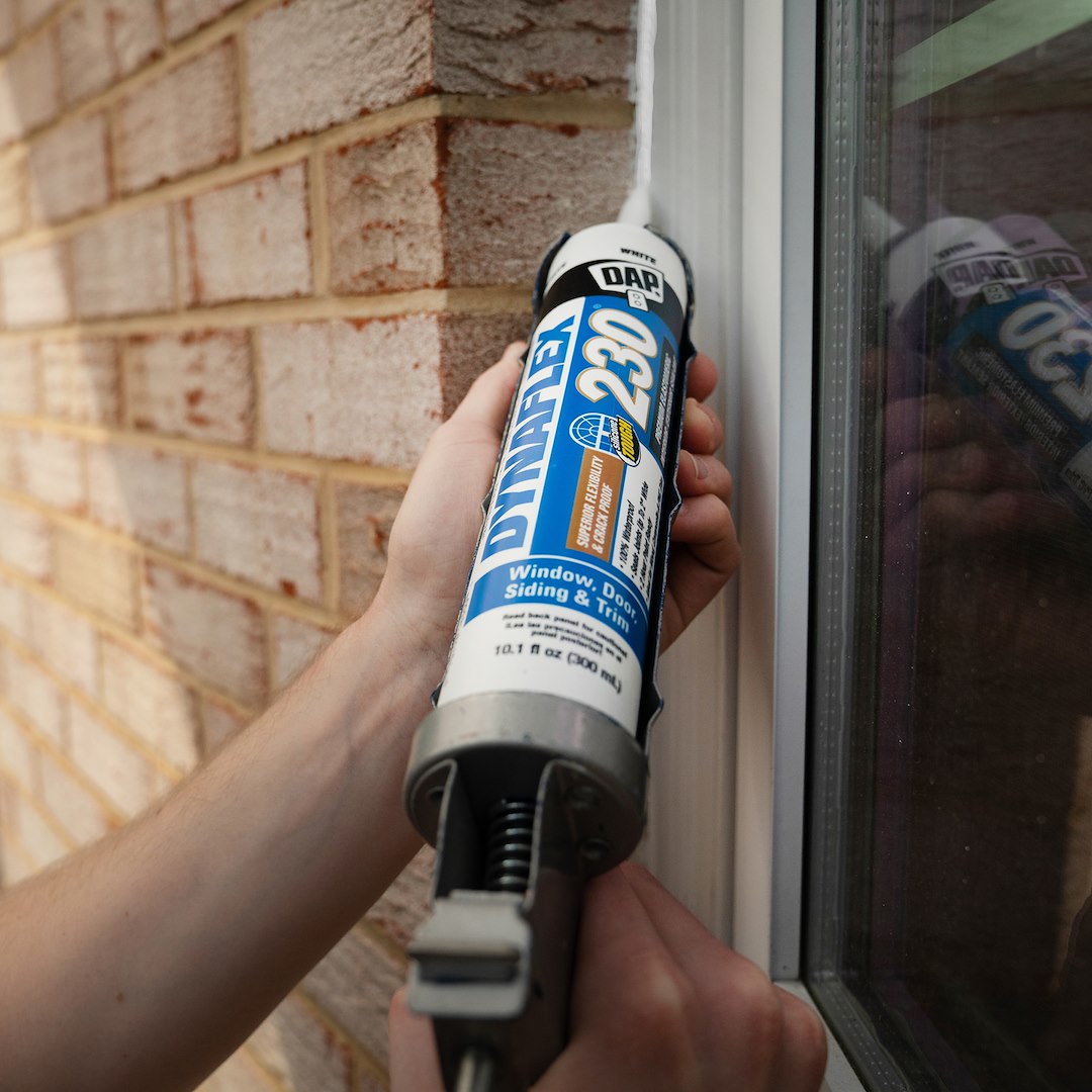Product of Dap 7079818288 Caulk Sealant