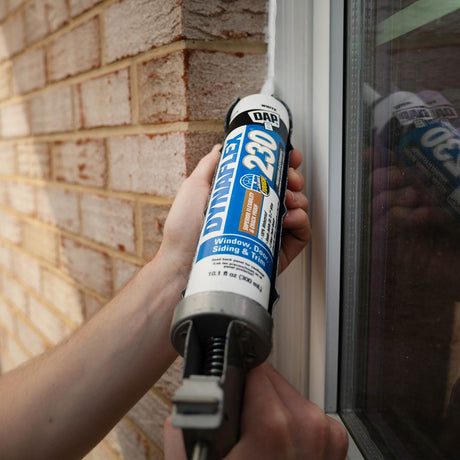 Product of Dap 7079818288 Caulk Sealant