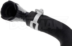 Dorman (Oe Solutions) 626-718 Heater Hose||626-718_2.Jpg||87||d18626718||1044145