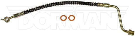 Dorman (Oe Solutions) H620961 Brake Line||h620962.Jpg||85||d18h620961||1029782