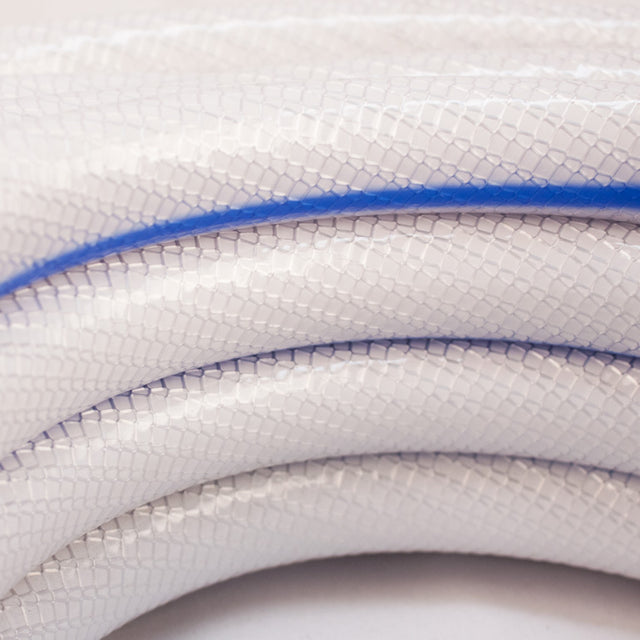 Product of Teknor Apex 8602-25 Fresh Water Hose