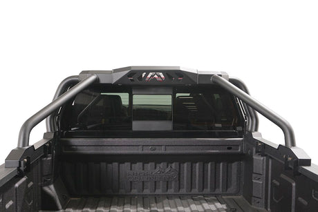 Product of Fab Fours SR01-1  Truck Bed Bar 