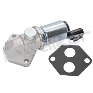 Walker Products 215-2037 Idle Air Control Valve||||85||w802152037||1925651