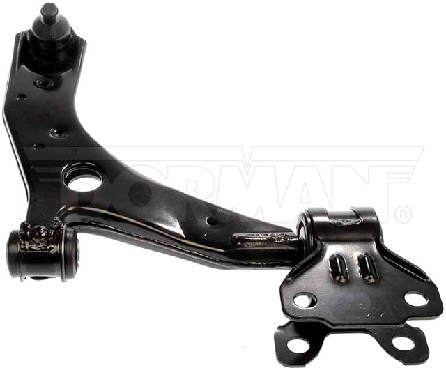 Dorman (Oe Solutions) 521-998 Control Arm||521-998_1.Jpg||86||d18521998||1636090
