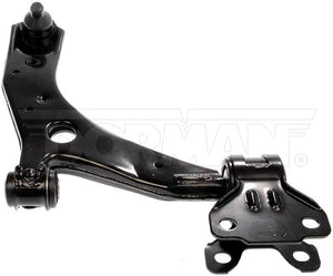 Dorman (Oe Solutions) 521-998 Control Arm||521-998_1.Jpg||86||d18521998||1636090