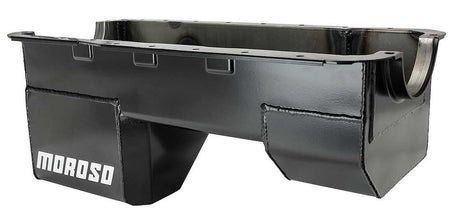 Moroso Performance 20542 Oil Pan||20542.Jpg||85||m2820542||1694776