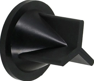Seaflo Sf-Jv Waste Water Check Valve||sf-Jv_1.Png||86||sflsfjv||2386389