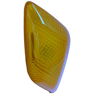 Crown Automotive 55155460ac Side Marker Light Lens||55155460ac_1.Jpg||86||c1y55155460ac||2443762