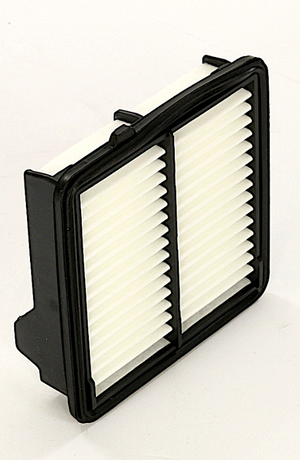 Product of Wix Filters 49460 OEM Disposable Air Filter 