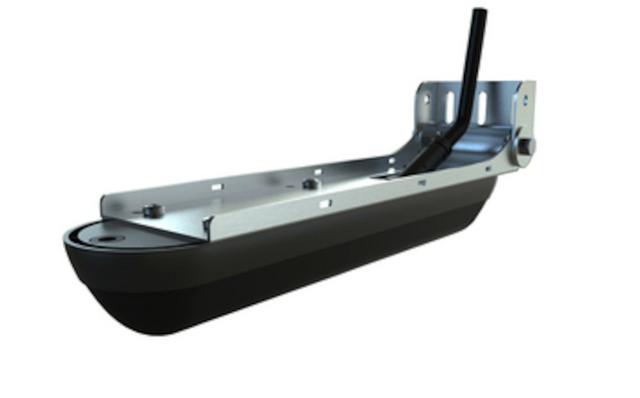Lowrance Electronics 000-12396-001 Transducer||000-12396-001.Png||85||low0012396001||1073915